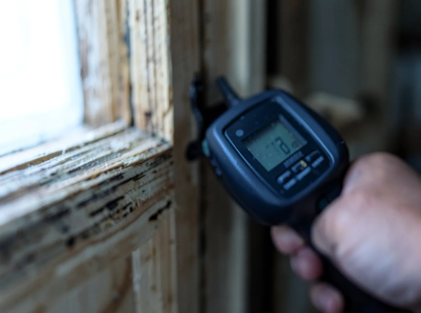 Water Damage Restoration Oakland, RI FAQs